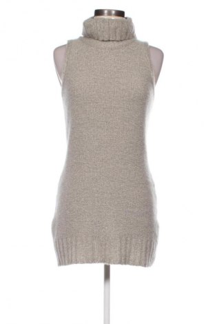 Damenpullover Donna Karan, Größe M, Farbe Mehrfarbig, Preis € 58,99