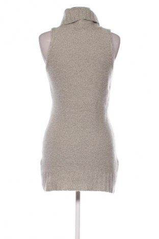 Damenpullover Donna Karan, Größe M, Farbe Mehrfarbig, Preis € 58,99