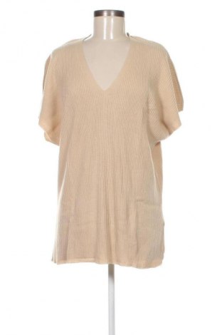 Dámsky pulóver Dorothy Perkins, Veľkosť XL, Farba Béžová, Cena  35,95 €