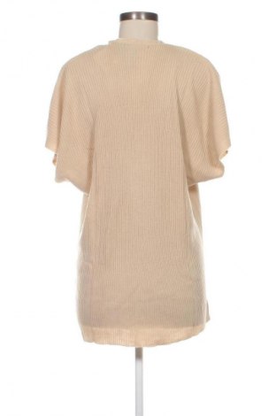 Dámsky pulóver Dorothy Perkins, Veľkosť XL, Farba Béžová, Cena  35,95 €