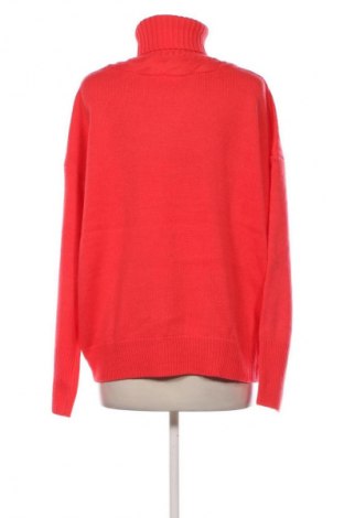 Dámský svetr Dorothy Perkins, Velikost L, Barva Červená, Cena  1 159,00 Kč