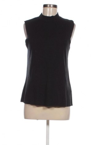 Damenpullover Dorothy Perkins, Größe L, Farbe Schwarz, Preis € 16,99
