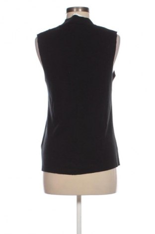 Damenpullover Dorothy Perkins, Größe L, Farbe Schwarz, Preis € 16,99
