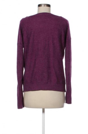 Dámský svetr Dorothy Perkins, Velikost L, Barva Fialová, Cena  269,00 Kč