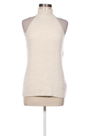 Dámský svetr Dorothy Perkins, Velikost L, Barva Krémová, Cena  408,00 Kč