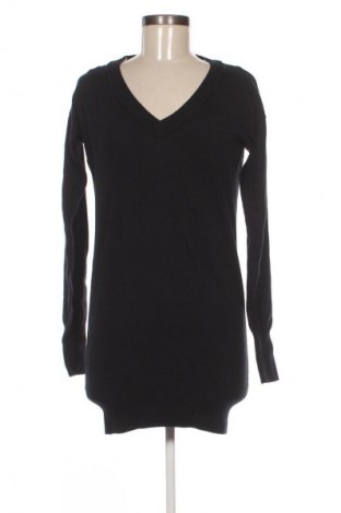 Damenpullover Dreimaster, Größe M, Farbe Schwarz, Preis € 45,52