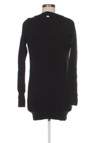 Damenpullover Dreimaster, Größe M, Farbe Schwarz, Preis € 45,52