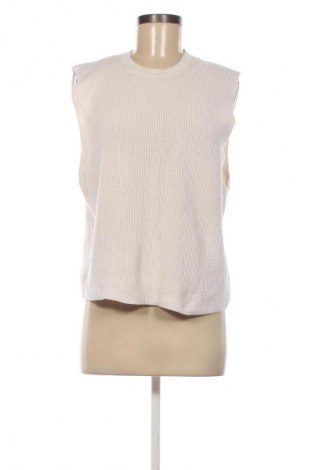 Dámsky pulóver Drykorn for beautiful people, Veľkosť L, Farba Kremová, Cena  54,03 €