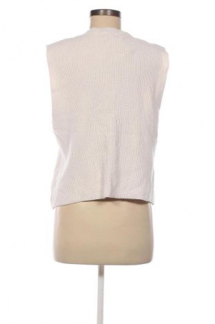Dámsky pulóver Drykorn for beautiful people, Veľkosť L, Farba Kremová, Cena  54,03 €