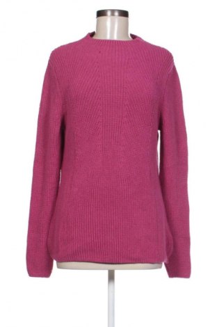 Pulover de femei EMILIA PARKER, Mărime M, Culoare Roz, Preț 90,99 Lei