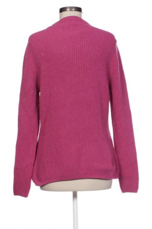 Pulover de femei EMILIA PARKER, Mărime M, Culoare Roz, Preț 90,99 Lei