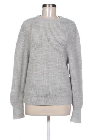 Dámsky pulóver ETIC, Veľkosť S, Farba Sivá, Cena  12,95 €