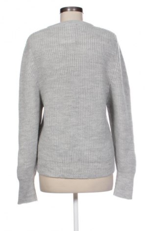 Dámsky pulóver ETIC, Veľkosť S, Farba Sivá, Cena  12,95 €