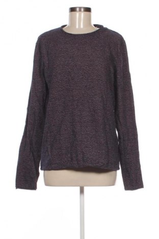 Pulover de femei Edc By Esprit, Mărime XL, Culoare Multicolor, Preț 93,99 Lei