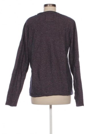 Pulover de femei Edc By Esprit, Mărime XL, Culoare Multicolor, Preț 93,99 Lei