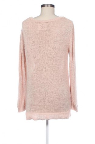 Pulover de femei Edc By Esprit, Mărime L, Culoare Mov deschis, Preț 78,99 Lei