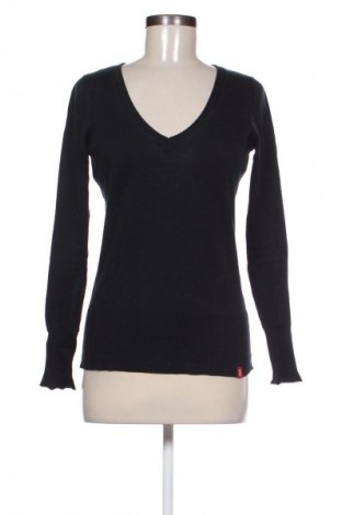 Γυναικείο πουλόβερ Edc By Esprit, Μέγεθος M, Χρώμα Γκρί, Τιμή 11,99 €