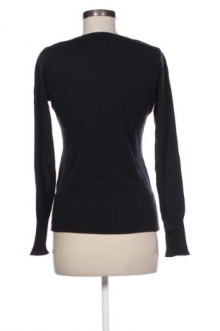 Γυναικείο πουλόβερ Edc By Esprit, Μέγεθος M, Χρώμα Γκρί, Τιμή 11,99 €