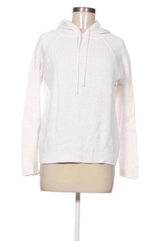 Női pulóver Edc By Esprit, Méret M, Szín Fehér, Ár 11 099 Ft