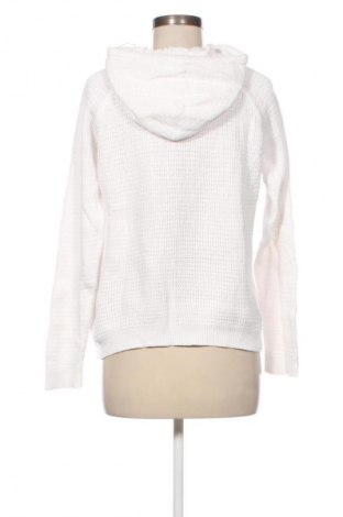 Női pulóver Edc By Esprit, Méret M, Szín Fehér, Ár 11 099 Ft