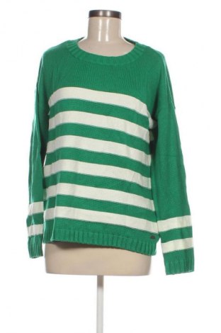 Női pulóver Edc By Esprit, Méret M, Szín Sokszínű, Ár 11 099 Ft