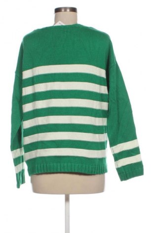 Női pulóver Edc By Esprit, Méret M, Szín Sokszínű, Ár 11 099 Ft