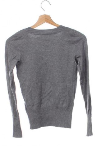 Dámský svetr Edc By Esprit, Velikost XS, Barva Šedá, Cena  523,00 Kč
