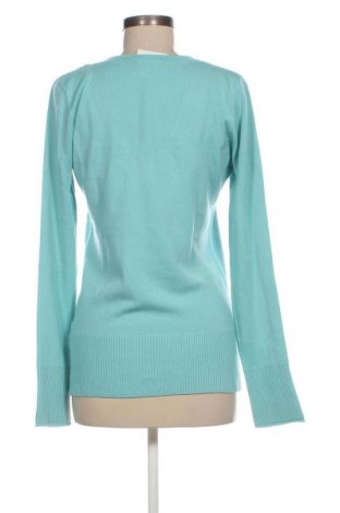 Pulover de femei Edc By Esprit, Mărime XL, Culoare Albastru, Preț 93,99 Lei