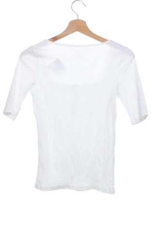 Pulover de femei Edc By Esprit, Mărime XS, Culoare Alb, Preț 112,48 Lei