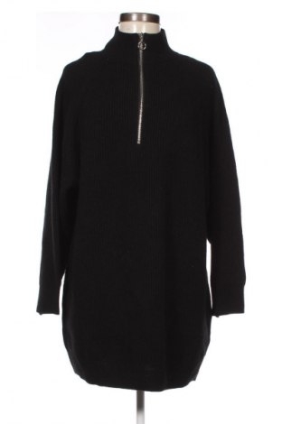 Damenpullover Edited, Größe M, Farbe Schwarz, Preis 56,99 €