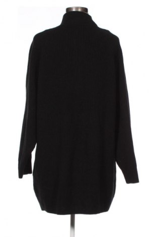 Damenpullover Edited, Größe M, Farbe Schwarz, Preis 56,99 €