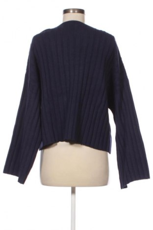 Damenpullover Edited, Größe M, Farbe Blau, Preis 56,99 €