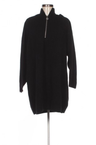 Damenpullover Edited, Größe XL, Farbe Schwarz, Preis 64,99 €