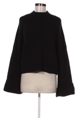 Damenpullover Edited, Größe S, Farbe Schwarz, Preis 64,99 €