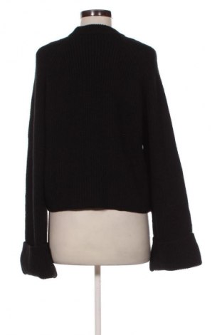 Damenpullover Edited, Größe S, Farbe Schwarz, Preis 64,99 €