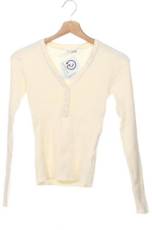 Damenpullover Edited, Größe XS, Farbe Beige, Preis 64,99 €