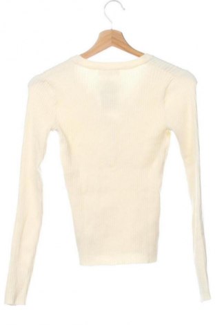 Damenpullover Edited, Größe XS, Farbe Beige, Preis 64,99 €
