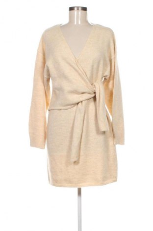 Damenpullover Edited, Größe M, Farbe Beige, Preis 64,99 €