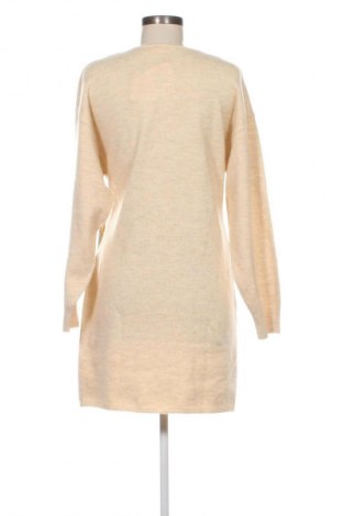 Damenpullover Edited, Größe M, Farbe Beige, Preis 64,99 €