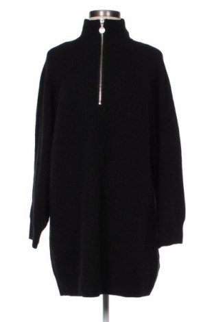 Pulover de femei Edited, Mărime M, Culoare Negru, Preț 316,99 Lei