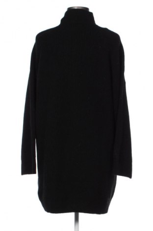 Pulover de femei Edited, Mărime M, Culoare Negru, Preț 316,99 Lei