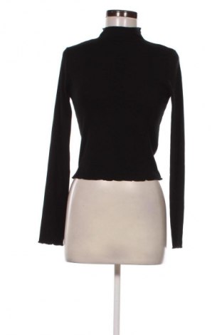 Damenpullover Edited, Größe M, Farbe Schwarz, Preis 26,99 €