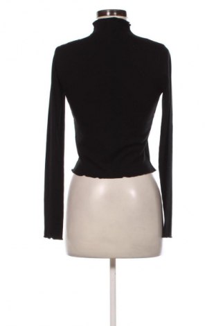 Damenpullover Edited, Größe M, Farbe Schwarz, Preis 26,99 €