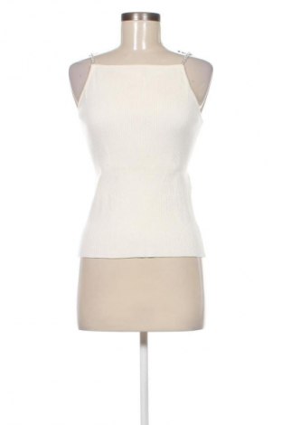 Damski sweter Edited, Rozmiar L, Kolor Beżowy, Cena 305,99 zł