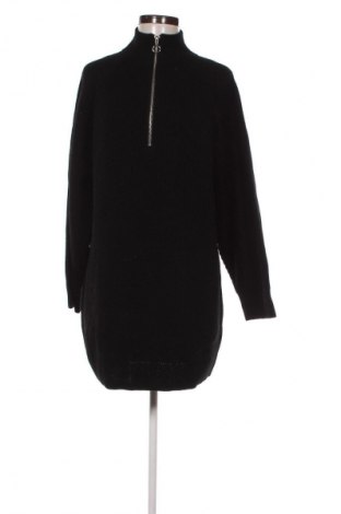 Damski sweter Edited, Rozmiar S, Kolor Czarny, Cena 266,99 zł