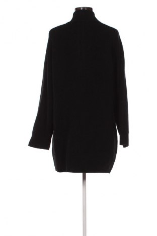 Damski sweter Edited, Rozmiar S, Kolor Czarny, Cena 266,99 zł
