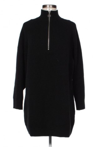 Damski sweter Edited, Rozmiar M, Kolor Czarny, Cena 134,99 zł