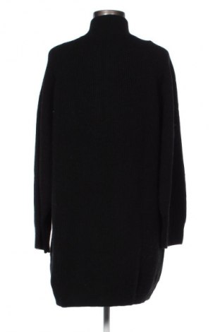 Damski sweter Edited, Rozmiar M, Kolor Czarny, Cena 134,99 zł