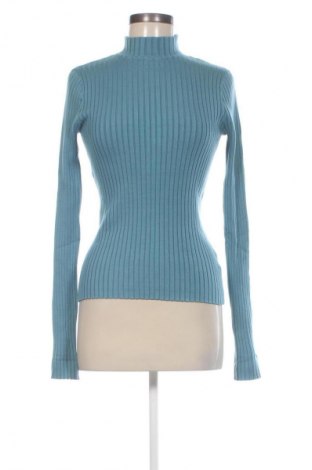 Damski sweter Edited, Rozmiar M, Kolor Niebieski, Cena 266,99 zł