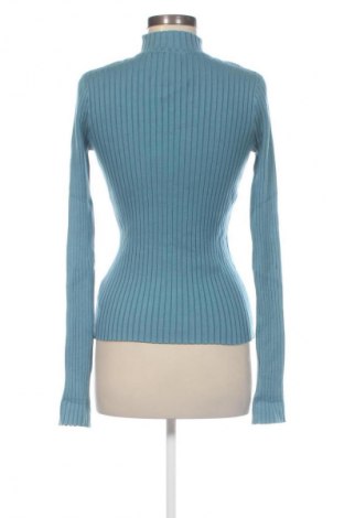 Damski sweter Edited, Rozmiar M, Kolor Niebieski, Cena 266,99 zł